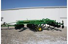 Property photo 56 - Area Farmers & Contractors Equipment Auction