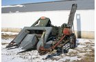 Property photo 270 - Area Farmers & Contractors Equipment Auction