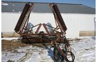 Property photo 72 - Area Farmers & Contractors Equipment Auction