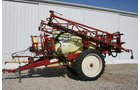 Property photo 96 - Area Farmers & Contractors Equipment Auction