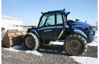 Property photo 169 - Area Farmers & Contractors Equipment Auction