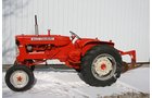 Property photo 44 - Area Farmers & Contractors Equipment Auction