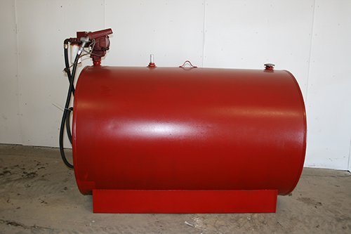 Property photo 263 - Area Farmers & Contractors Equipment Auction