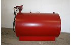 Property photo 263 - Area Farmers & Contractors Equipment Auction