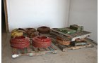 Property photo 289 - Area Farmers & Contractors Equipment Auction