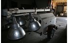 Property photo 265 - Area Farmers & Contractors Equipment Auction