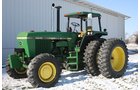 Property photo 35 - Area Farmers & Contractors Equipment Auction