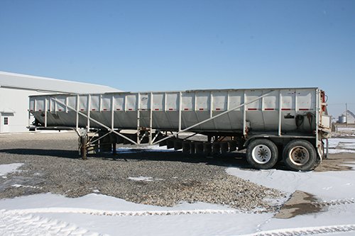 Property photo 129 - Area Farmers & Contractors Equipment Auction
