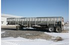 Property photo 129 - Area Farmers & Contractors Equipment Auction