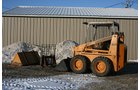Property photo 171 - Area Farmers & Contractors Equipment Auction