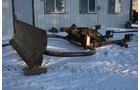 Property photo 176 - Area Farmers & Contractors Equipment Auction