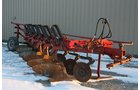Property photo 58 - Area Farmers & Contractors Equipment Auction