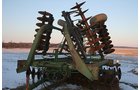 Property photo 68 - Area Farmers & Contractors Equipment Auction