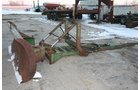 Property photo 177 - Area Farmers & Contractors Equipment Auction