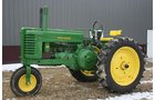Property photo 13 - Area Farmers & Contractors Equipment Auction