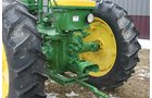 Property photo 14 - Area Farmers & Contractors Equipment Auction