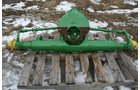 Property photo 15 - Area Farmers & Contractors Equipment Auction