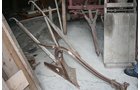 Property photo 281 - Area Farmers & Contractors Equipment Auction