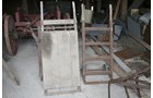 Property photo 282 - Area Farmers & Contractors Equipment Auction