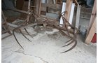 Property photo 283 - Area Farmers & Contractors Equipment Auction