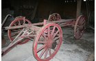 Property photo 275 - Area Farmers & Contractors Equipment Auction