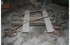 Property photo 276 - Area Farmers & Contractors Equipment Auction