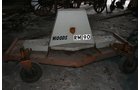 Property photo 261 - Area Farmers & Contractors Equipment Auction