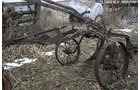 Property photo 280 - Area Farmers & Contractors Equipment Auction
