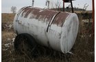 Property photo 279 - Area Farmers & Contractors Equipment Auction