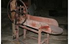 Property photo 277 - Area Farmers & Contractors Equipment Auction
