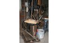 Property photo 278 - Area Farmers & Contractors Equipment Auction