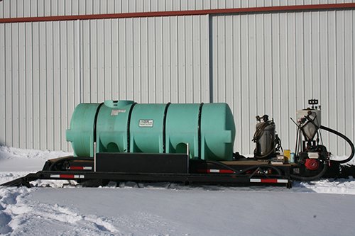 Property photo 99 - Area Farmers & Contractors Equipment Auction