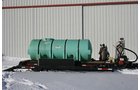 Property photo 99 - Area Farmers & Contractors Equipment Auction