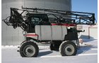 Property photo 98 - Area Farmers & Contractors Equipment Auction