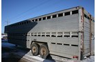 Property photo 142 - Area Farmers & Contractors Equipment Auction