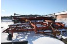 Property photo 84 - Area Farmers & Contractors Equipment Auction