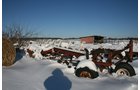 Property photo 62 - Area Farmers & Contractors Equipment Auction