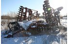 Property photo 70 - Area Farmers & Contractors Equipment Auction