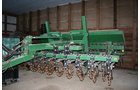 Property photo 89 - Area Farmers & Contractors Equipment Auction