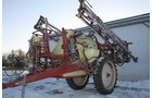 Property photo 97 - Area Farmers & Contractors Equipment Auction