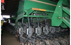 Property photo 86 - Area Farmers & Contractors Equipment Auction