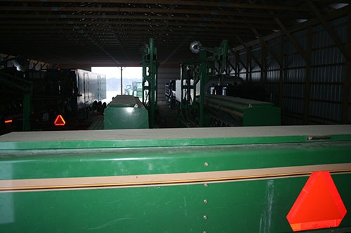 Property photo 87 - Area Farmers & Contractors Equipment Auction