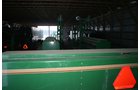 Property photo 87 - Area Farmers & Contractors Equipment Auction