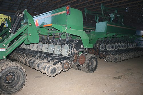 Property photo 85 - Area Farmers & Contractors Equipment Auction