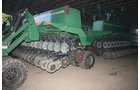 Property photo 85 - Area Farmers & Contractors Equipment Auction