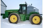 Property photo 34 - Area Farmers & Contractors Equipment Auction