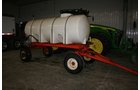 Property photo 100 - Area Farmers & Contractors Equipment Auction
