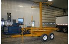 Property photo 262 - Area Farmers & Contractors Equipment Auction