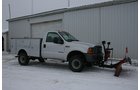 Property photo 151 - Area Farmers & Contractors Equipment Auction