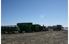 Property photo 126 - Area Farmers & Contractors Equipment Auction